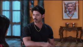 Satyaa Sachee - 28th May 2026